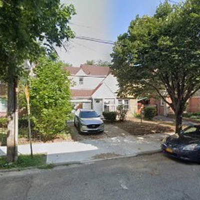 Carpet Cleaning & Restoration of Cambria Heights Inc.