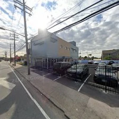 Elmont Sewer Drain Cleaning