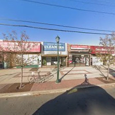 Elmont Carpet Cleaning & Rug Cleaning