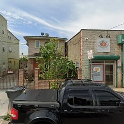 Good Attic Insulation & Roofing Contractor Services Newark, NJ LLC
