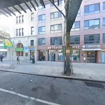 Williamsburg Green Clean