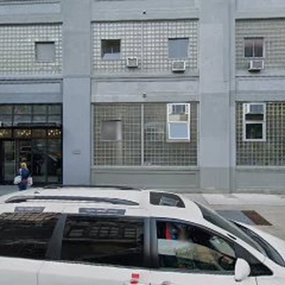 Diamond Dryer Vent Cleaning & Chimney Cleaning Service NYC