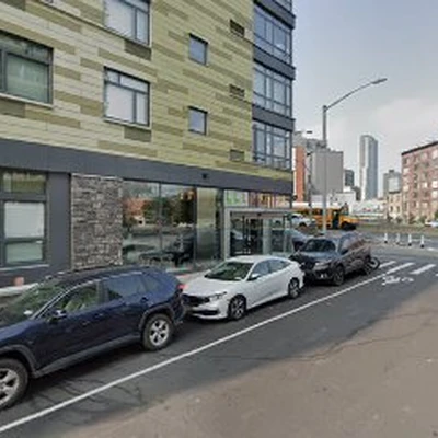 Pick Up Carpet Cleaning Long Island City