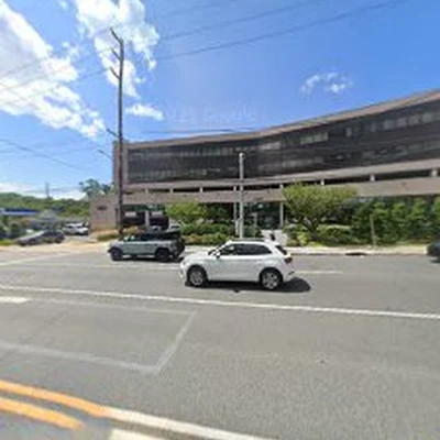 Nationwide Cleaning & Restoration of Nassau County