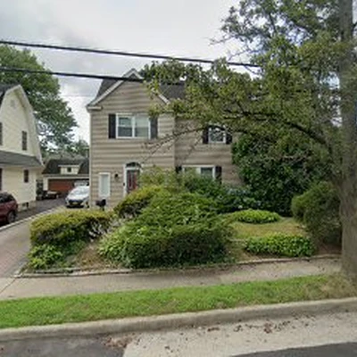 Port Washington Carpet cleaning