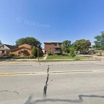 Sophia's Cleaning Service