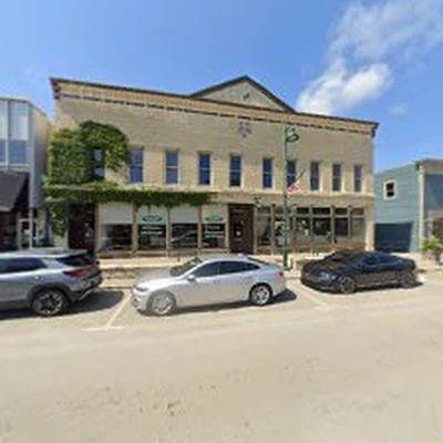 Stan's Carpet & Upholstery Cleaning