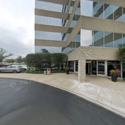 USA Carpet Cleaning Pros - Orland Park-Hills