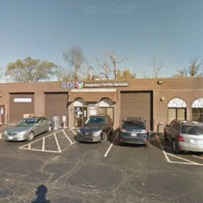 GDI Integrated Facility Services