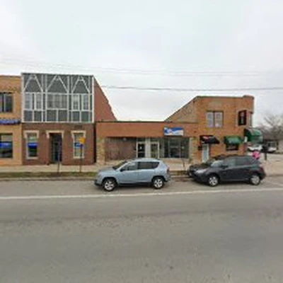 ALM Window Cleaning, LLC.