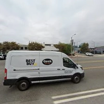 Top Heating & Cooling