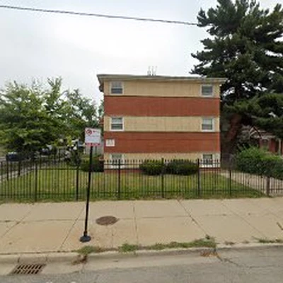 AAA Attic-Solution & Insulation's And Roofing Service Chicago, IL