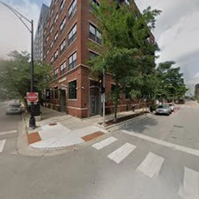 Errund Cleaning Chicago IL