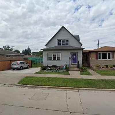 HoardingHelpers.com Hoarding Cleanup Service