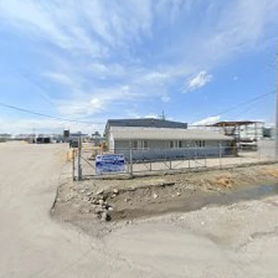 Calumet Tank & Equipment Co Inc
