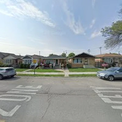Victoria's home cleaning services Chicago