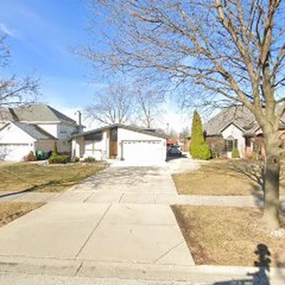 SOT Chimney Cleaning & Chimney inspection Services, IL