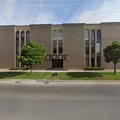 ServiceMaster Today - Oak Lawn