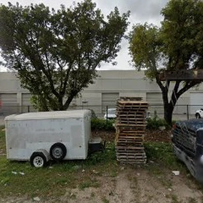 Heating and Air Conditioning Miami