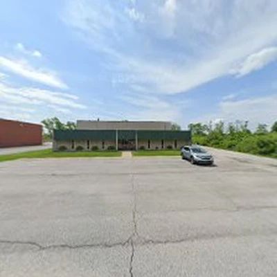 The Cleaning Authority - Northwest Indiana