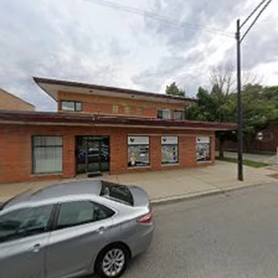 Spotless 2000 - Commercial Cleaning & Maintenance