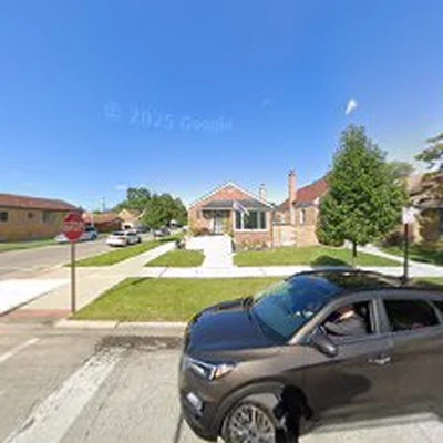 Chimney USA Inc.