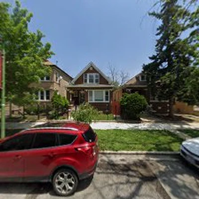 Jerry Cleans Gutters Windows & More