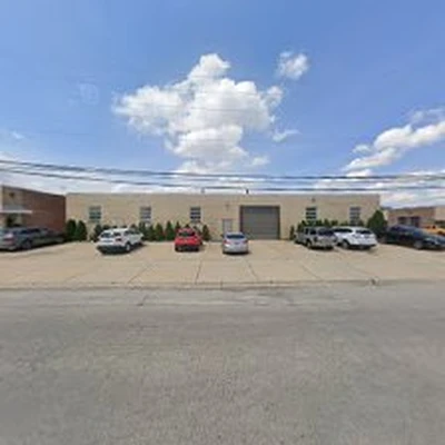 Broadview Air Duct Cleaning