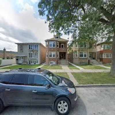 GCS, General Contractors Chicago