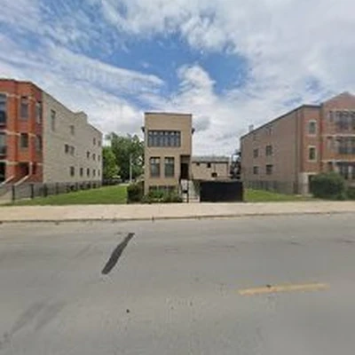 SootAway Chimney Cleaning Chicago