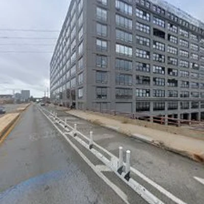 Turned - Vacation Rental Cleaning in Chicago