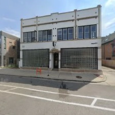 A'S Restaurant Cleaning Services Chicago