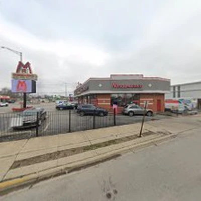 Bellwood Air Duct Cleaning