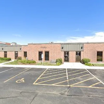 Twin Cleaning Professionals, Inc