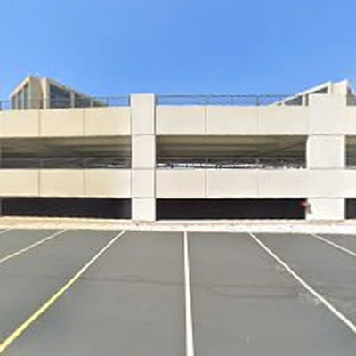 Full Court Construction & Cleaning