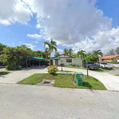 AirFlow Conditioning Services - Miami