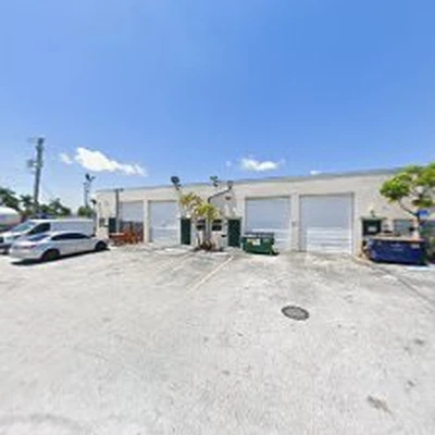 Residential Air Inc.