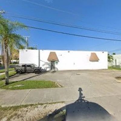 Homestead Air Conditioning & Heating