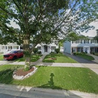 RemRy Gutter CLeaning + Pressure Washing