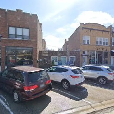 Midwest Windows Cleaning, Ltd.