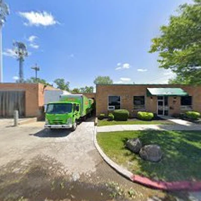 SERVPRO of La Grange Park/North Riverside