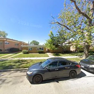 Cutting Edge Reglazing - Bathtub and Tile Refinishing