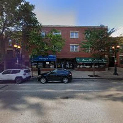 DBS Building Solutions of Chicago