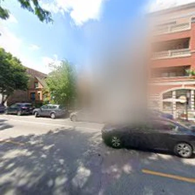 MaidPro Wicker Park