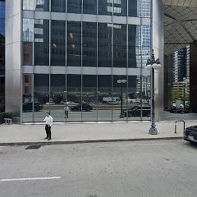 Hometress Cleaning of Chicago