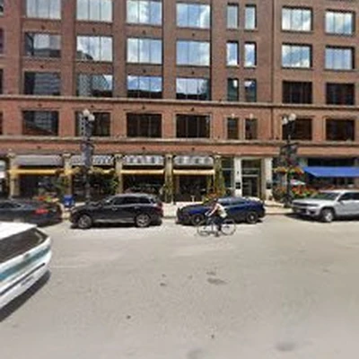 Kleen360 - A 360° Cleaning & Sanitation Organization, Chicago