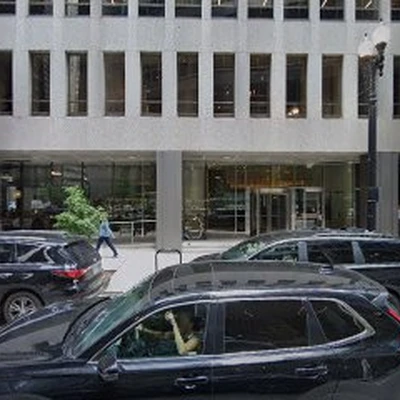 Chicago Gutter Cleaning Crew
