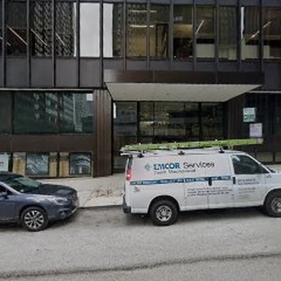 JBM Janitorial | Commercial Cleaning Service