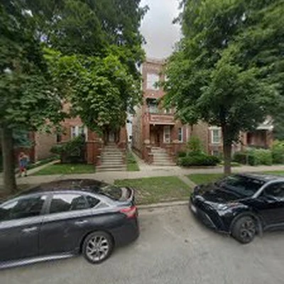 Alpha Cleaning
