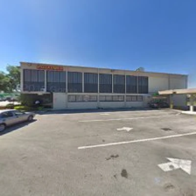 Miami Gardens AC Repair